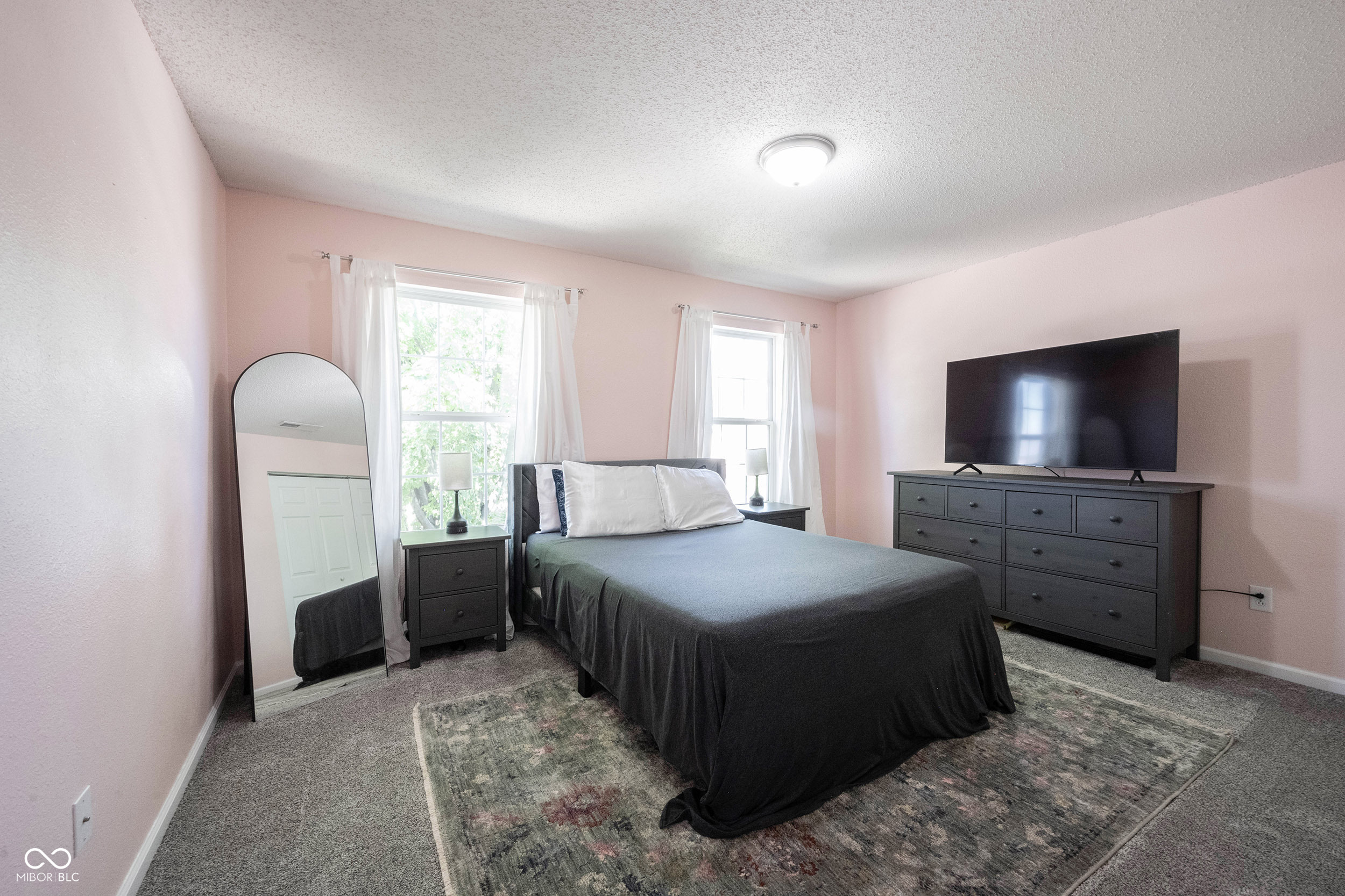 12355 Cold Stream Road Noblesville, IN 46060 - Photo 45 of 65 Gallery Image 45