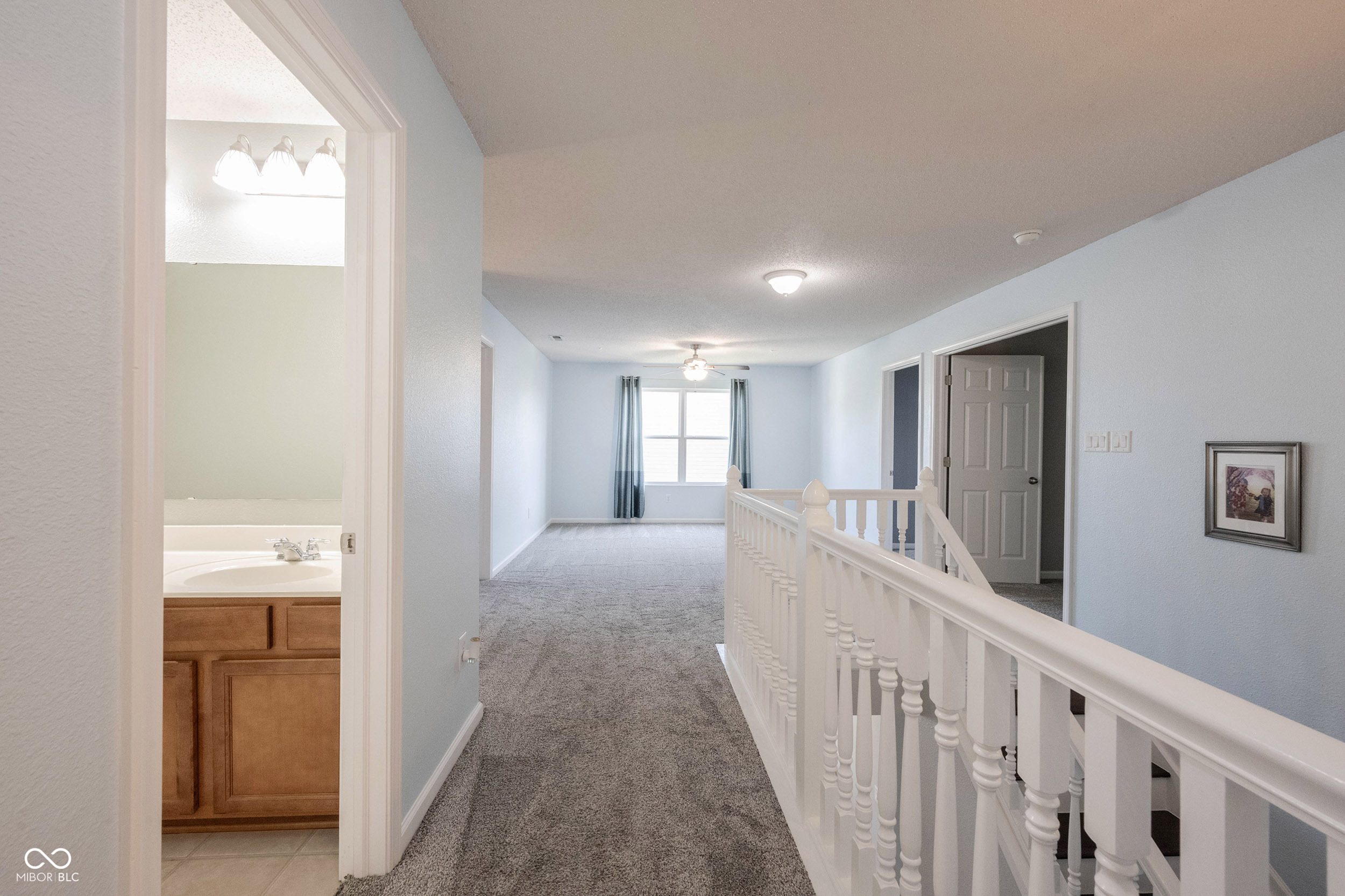 12355 Cold Stream Road Noblesville, IN 46060 - Photo 47 of 65 Gallery Image 47