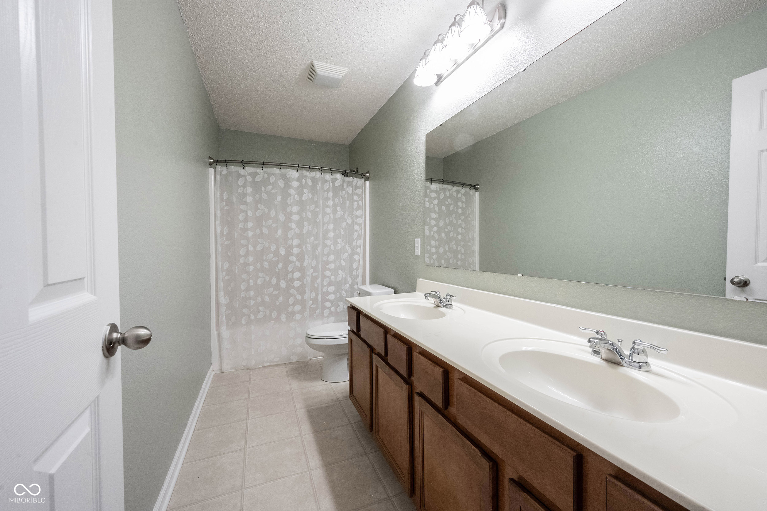12355 Cold Stream Road Noblesville, IN 46060 - Photo 48 of 65 Gallery Image 48