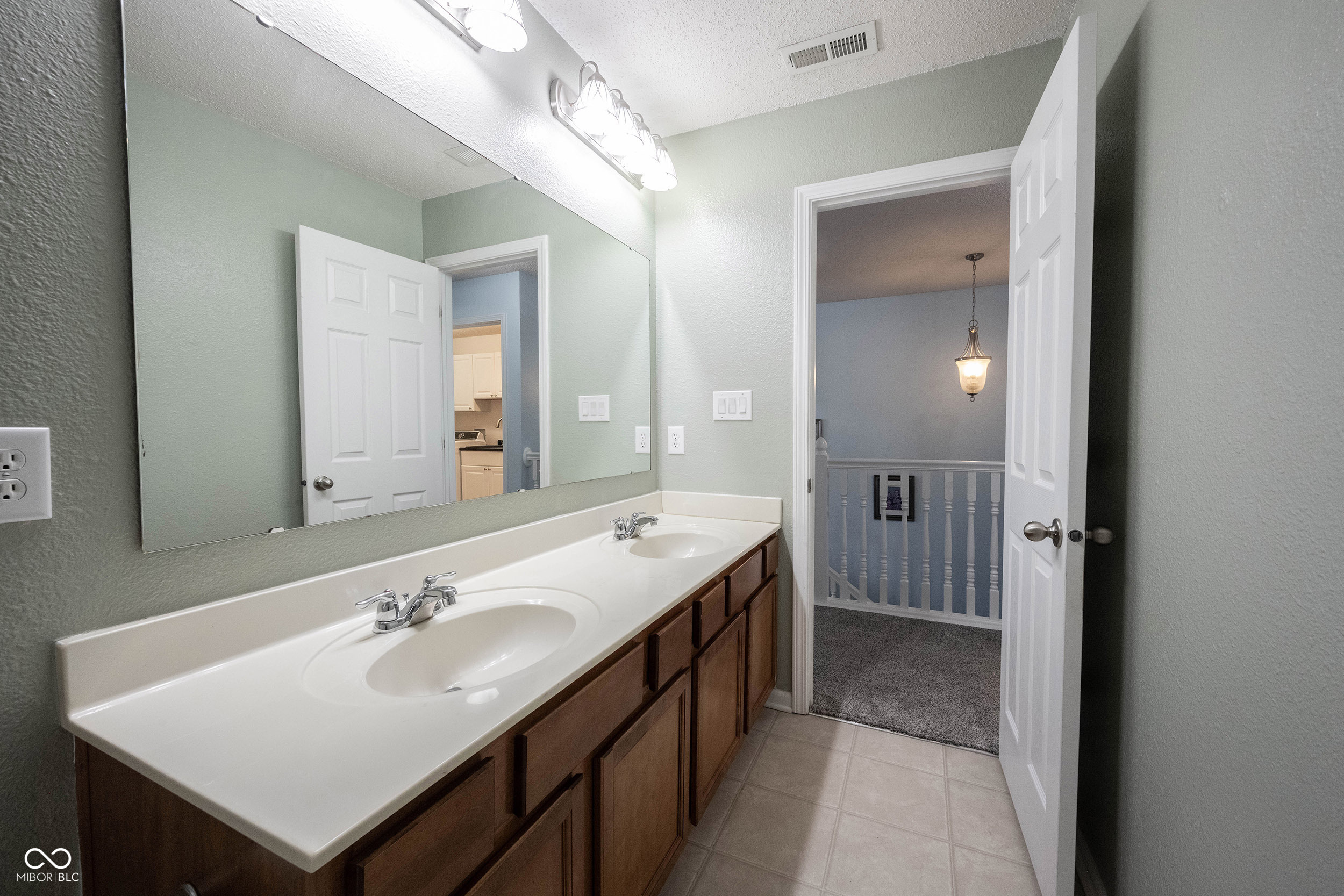 12355 Cold Stream Road Noblesville, IN 46060 - Photo 49 of 65 Gallery Image 49