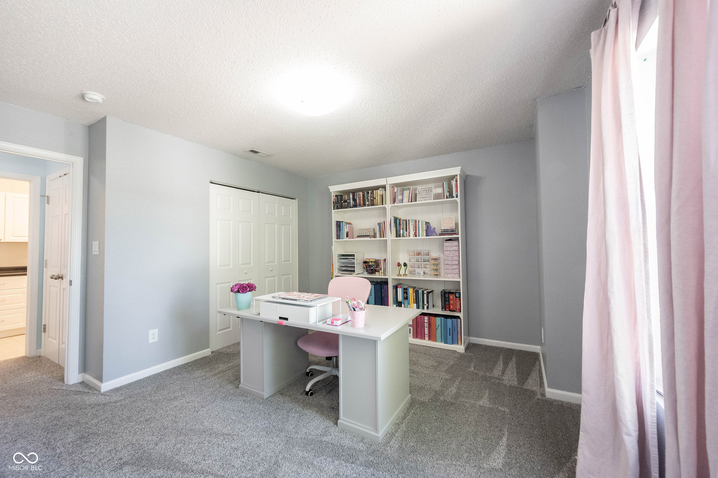 12355 Cold Stream Road Noblesville, IN 46060 - Photo 51 of 65 Gallery Image 51