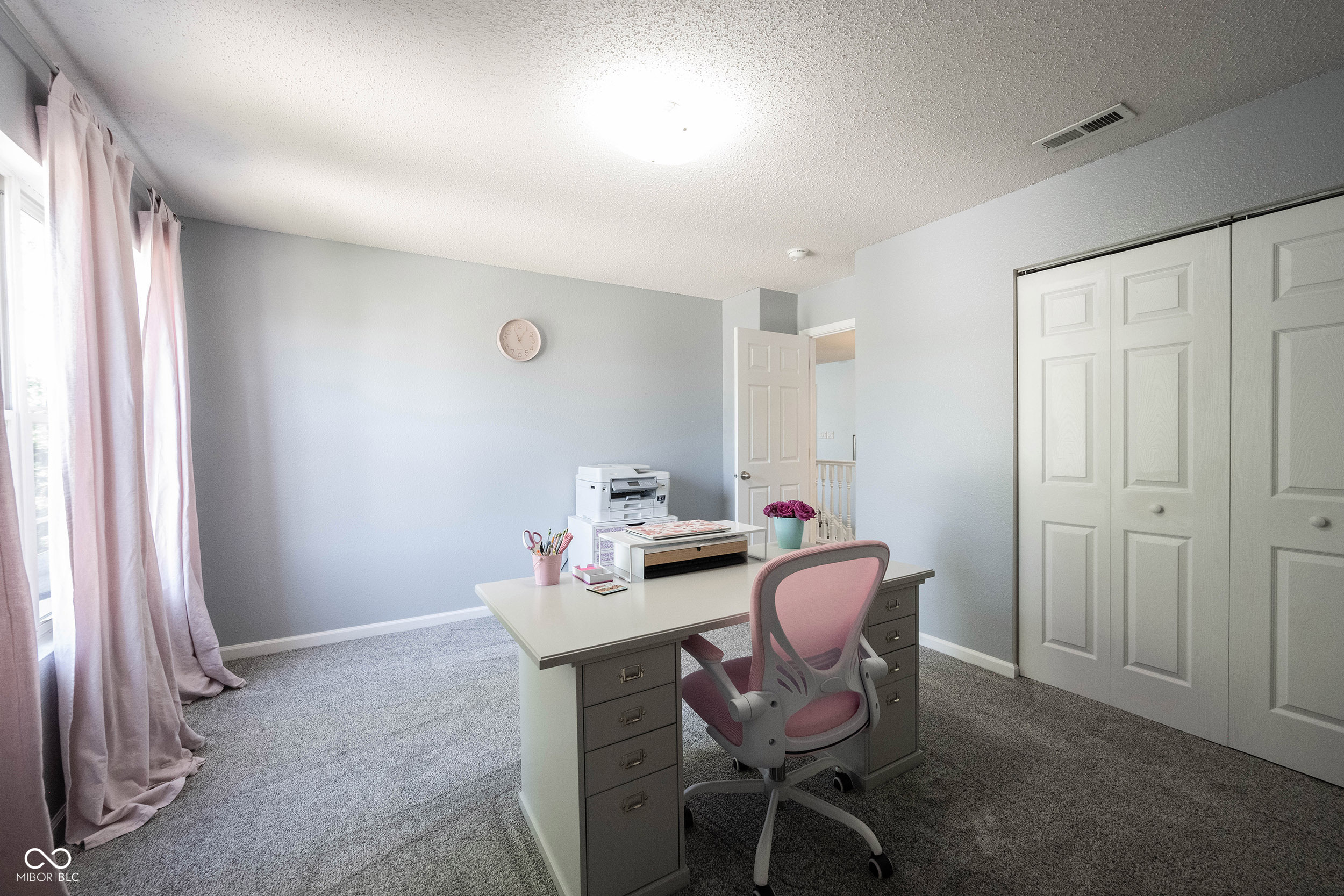 12355 Cold Stream Road Noblesville, IN 46060 - Photo 52 of 65 Gallery Image 52