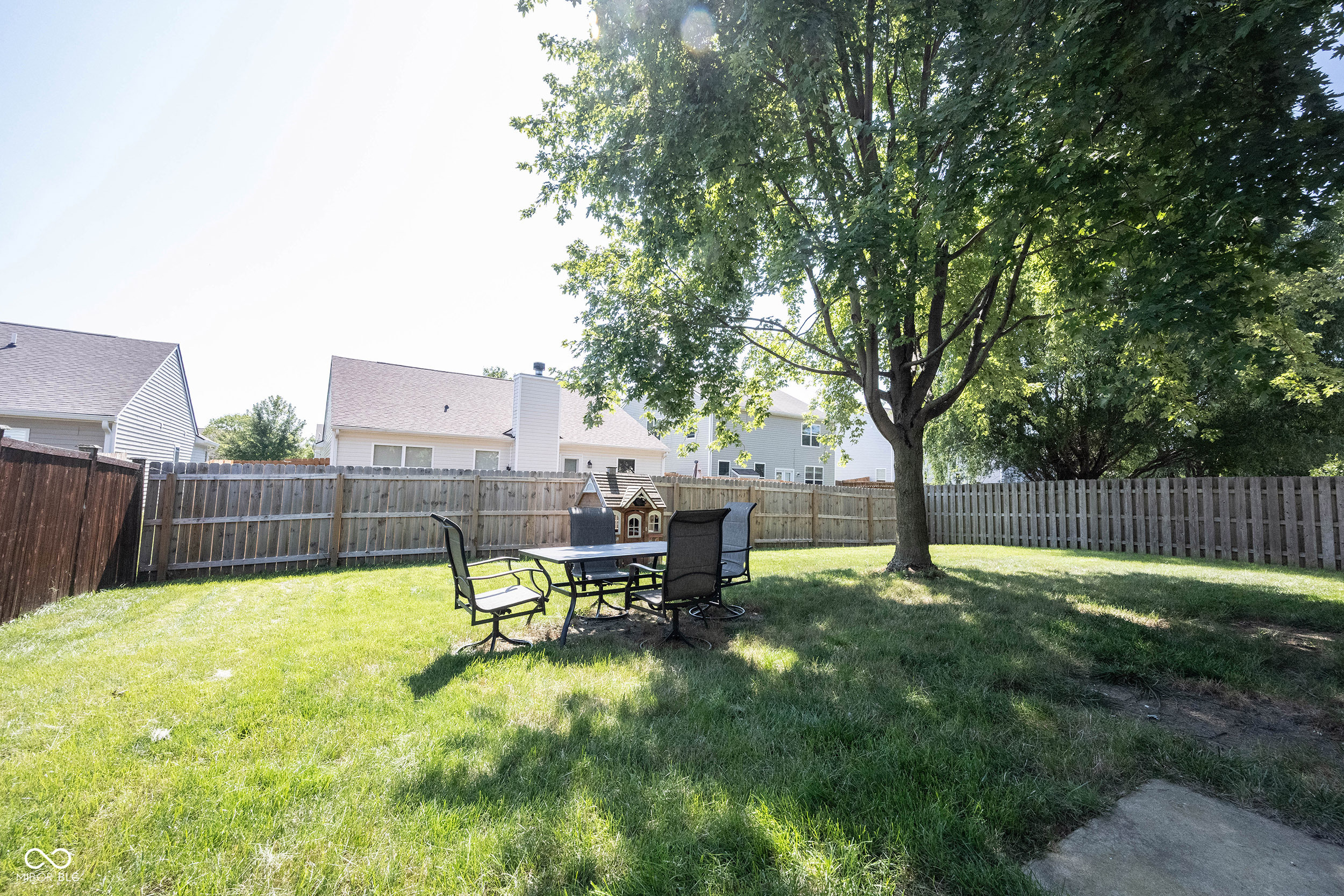 12355 Cold Stream Road Noblesville, IN 46060 - Photo 56 of 65 Gallery Image 56