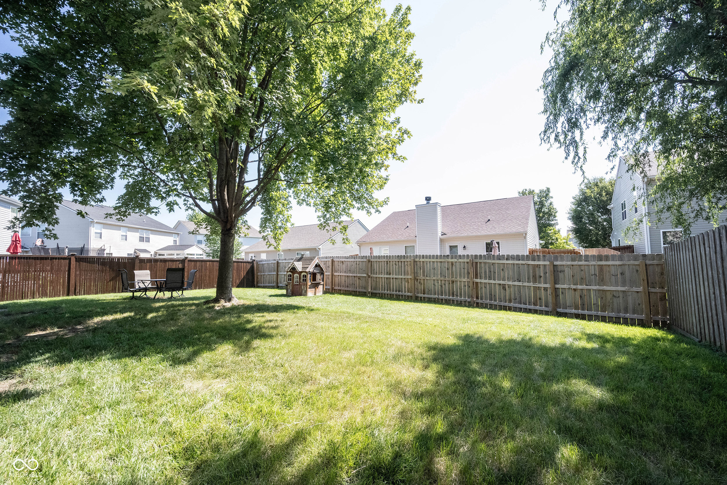 12355 Cold Stream Road Noblesville, IN 46060 - Photo 57 of 65 Gallery Image 57