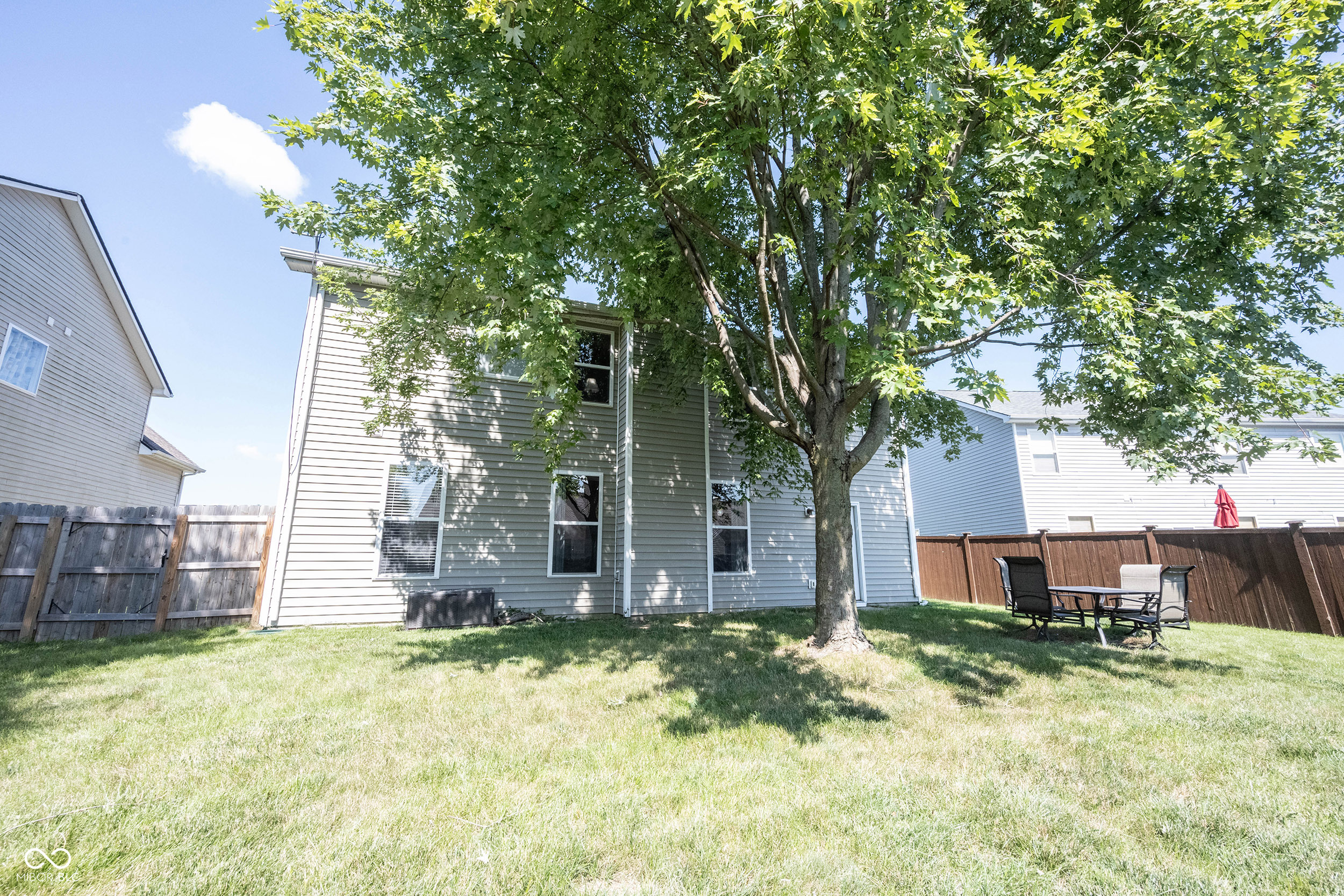 12355 Cold Stream Road Noblesville, IN 46060 - Photo 58 of 65 Gallery Image 58