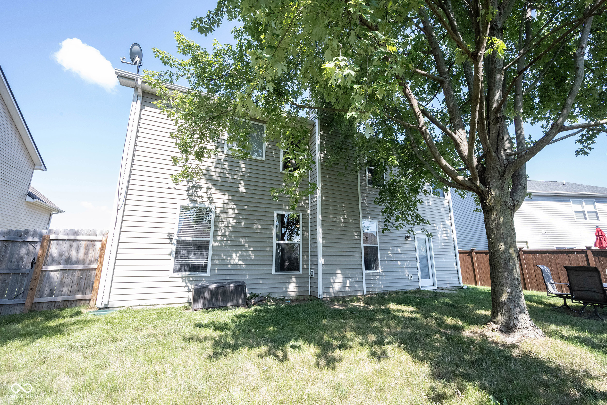 12355 Cold Stream Road Noblesville, IN 46060 - Photo 59 of 65 Gallery Image 59