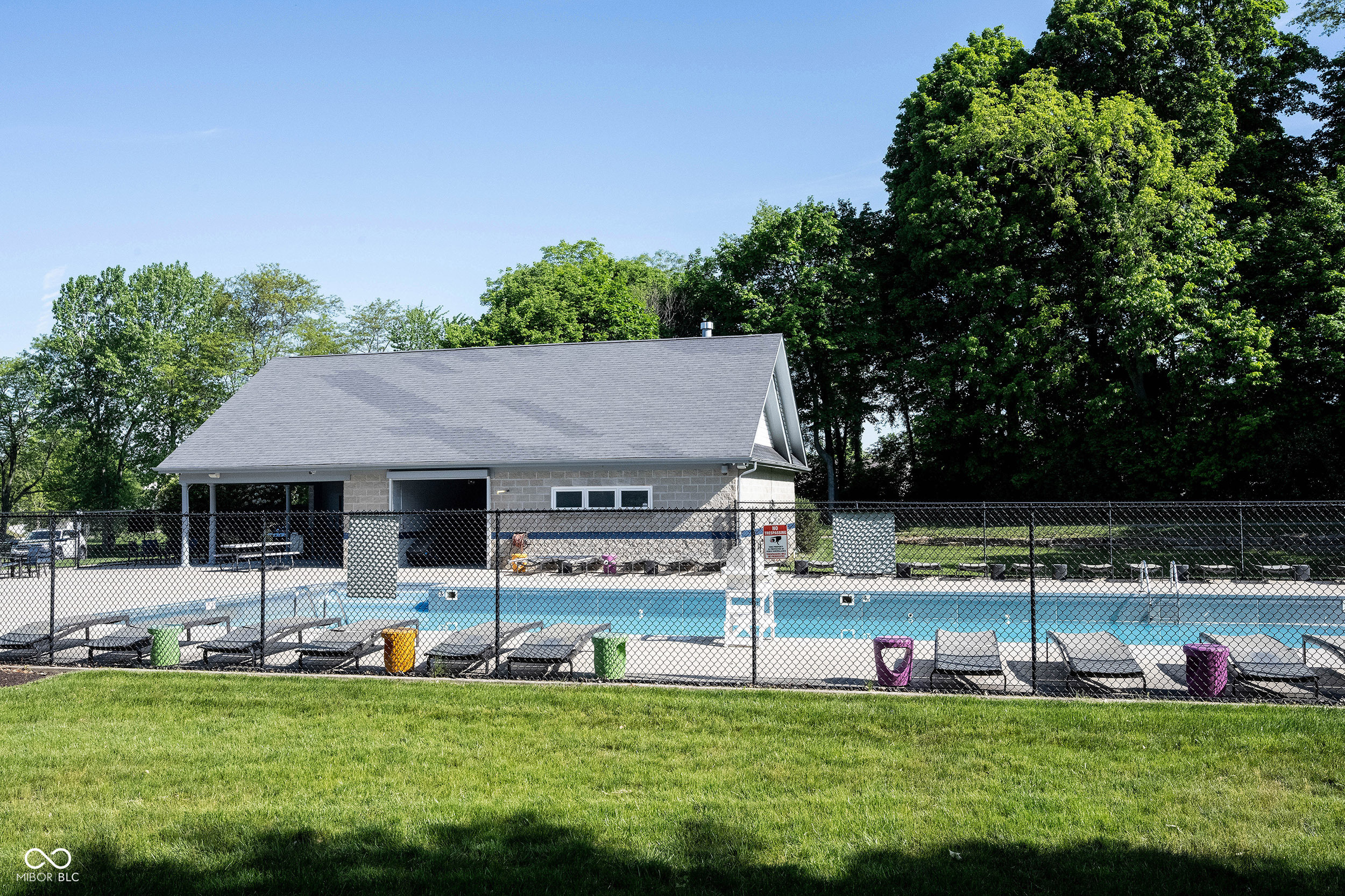 12355 Cold Stream Road Noblesville, IN 46060 - Photo 60 of 65 Gallery Image 60
