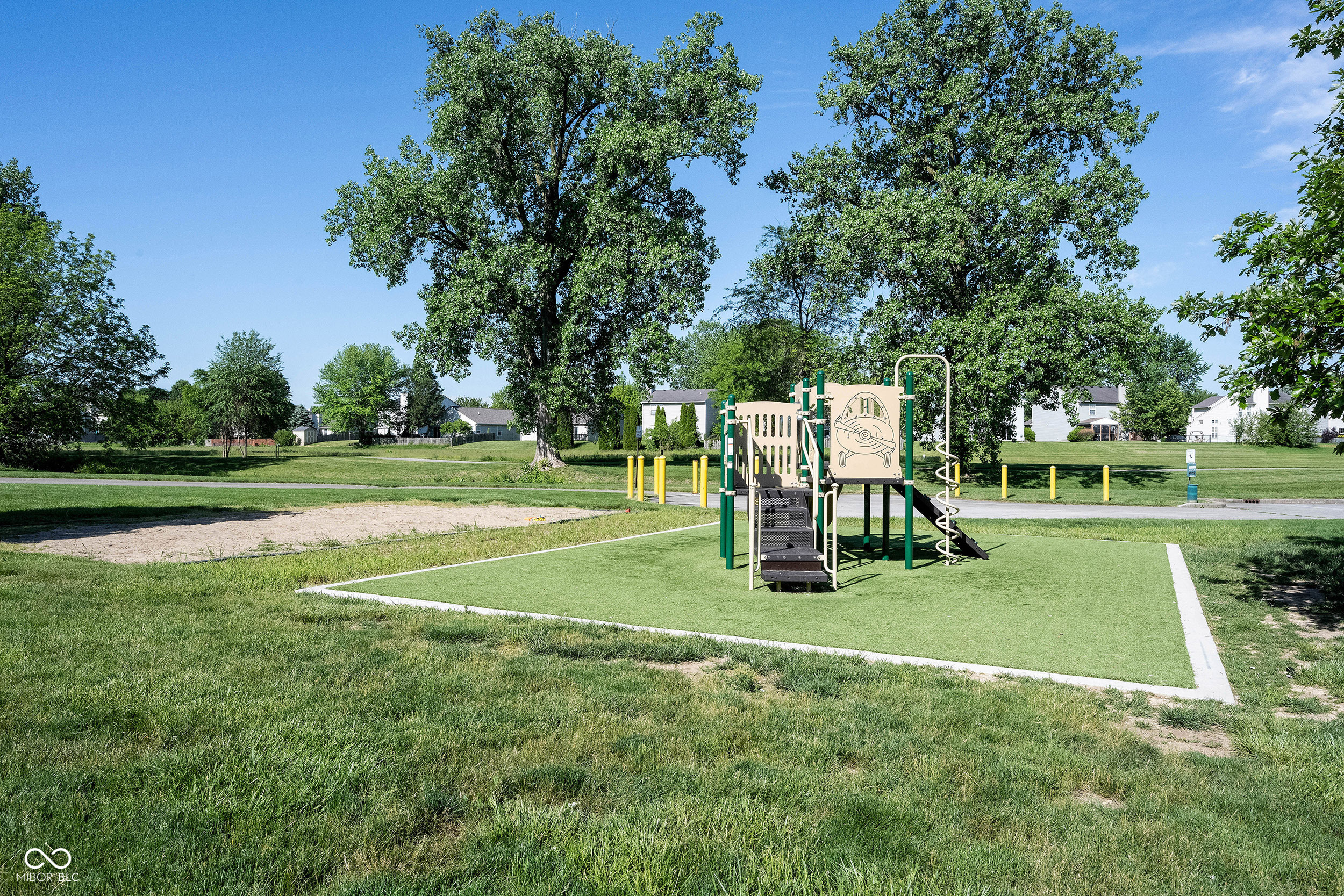 12355 Cold Stream Road Noblesville, IN 46060 - Photo 63 of 65 Gallery Image 63