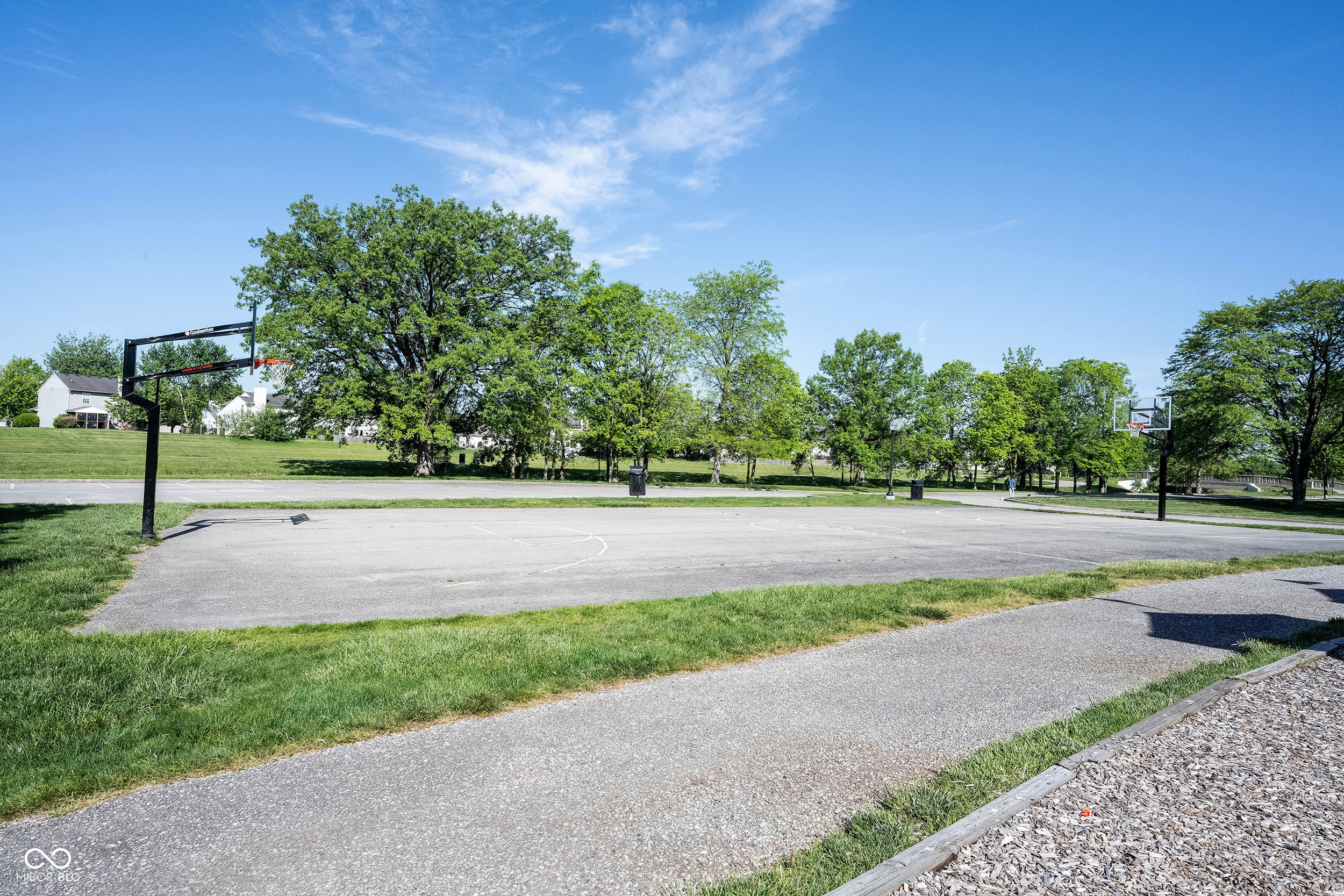 12355 Cold Stream Road Noblesville, IN 46060 - Photo 64 of 65 Gallery Image 64