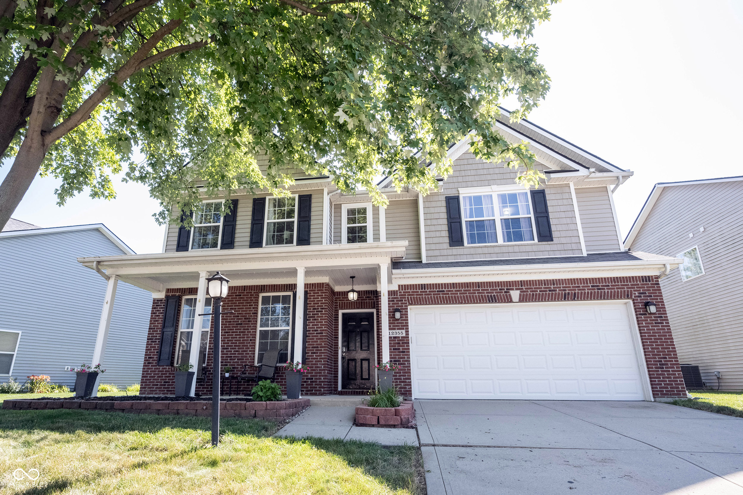 12355 Cold Stream Road Noblesville, IN 46060 - Photo 65 of 65 Gallery Image 65