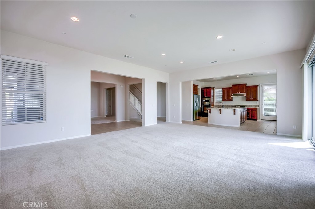 12421-12421 Alamo Drive Rancho Cucamonga, CA 91739 - Photo 13 of 55