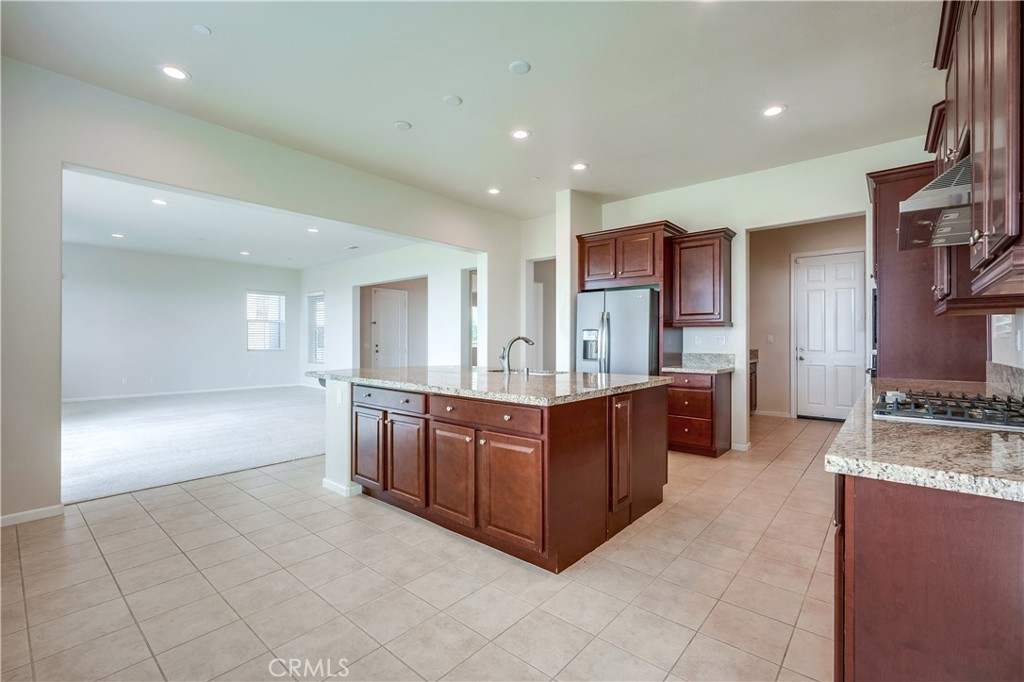 12421-12421 Alamo Drive Rancho Cucamonga, CA 91739 - Photo 18 of 55