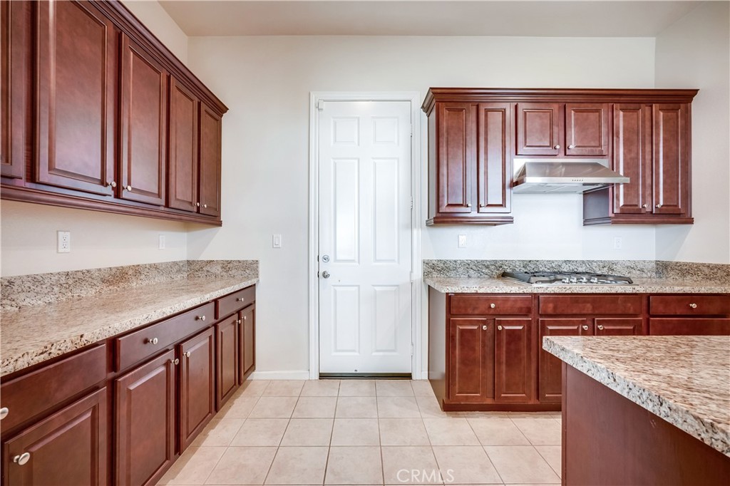 12421-12421 Alamo Drive Rancho Cucamonga, CA 91739 - Photo 20 of 55