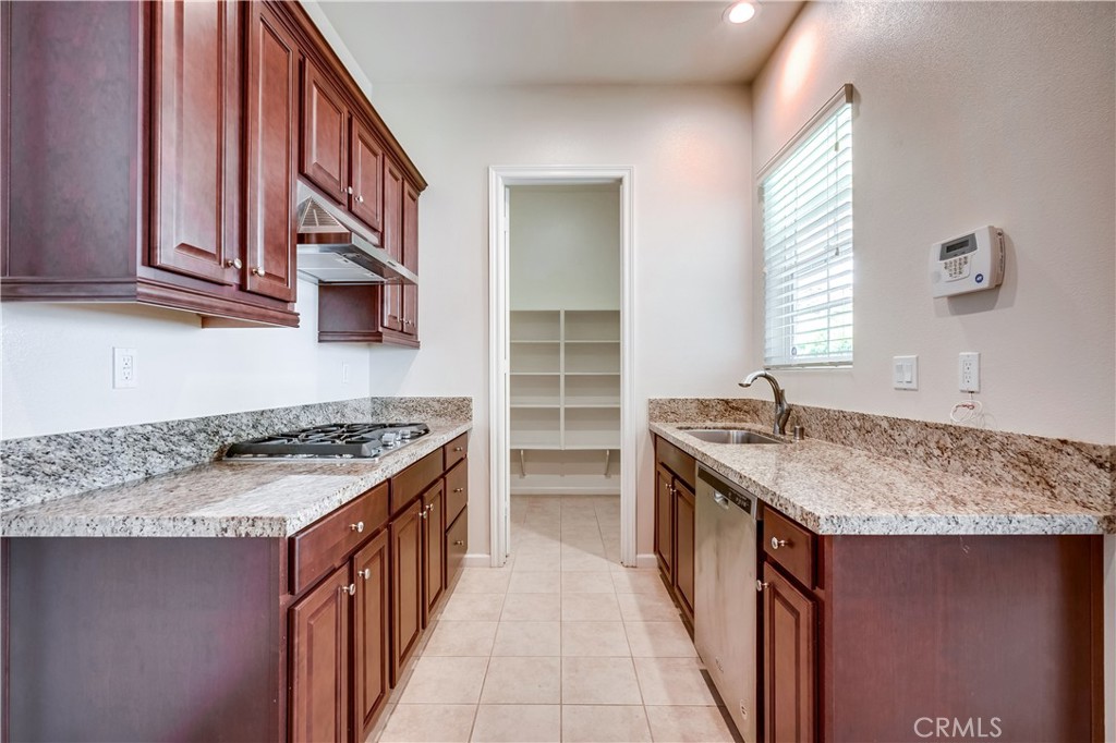 12421-12421 Alamo Drive Rancho Cucamonga, CA 91739 - Photo 21 of 55