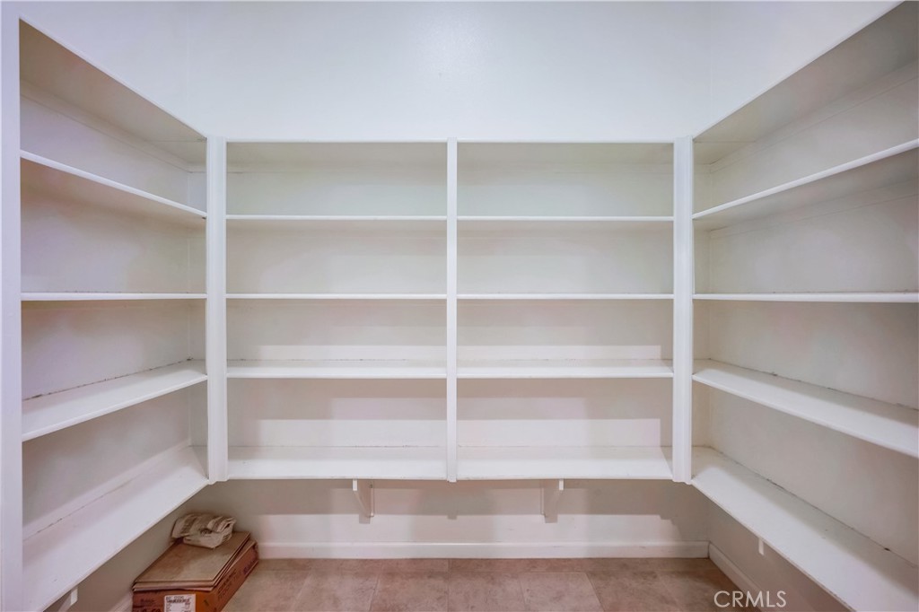 12421-12421 Alamo Drive Rancho Cucamonga, CA 91739 - Photo 23 of 55