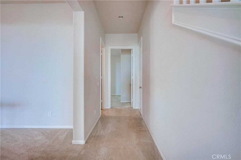 12421-12421 Alamo Drive Rancho Cucamonga, CA 91739 - Photo 27 of 55