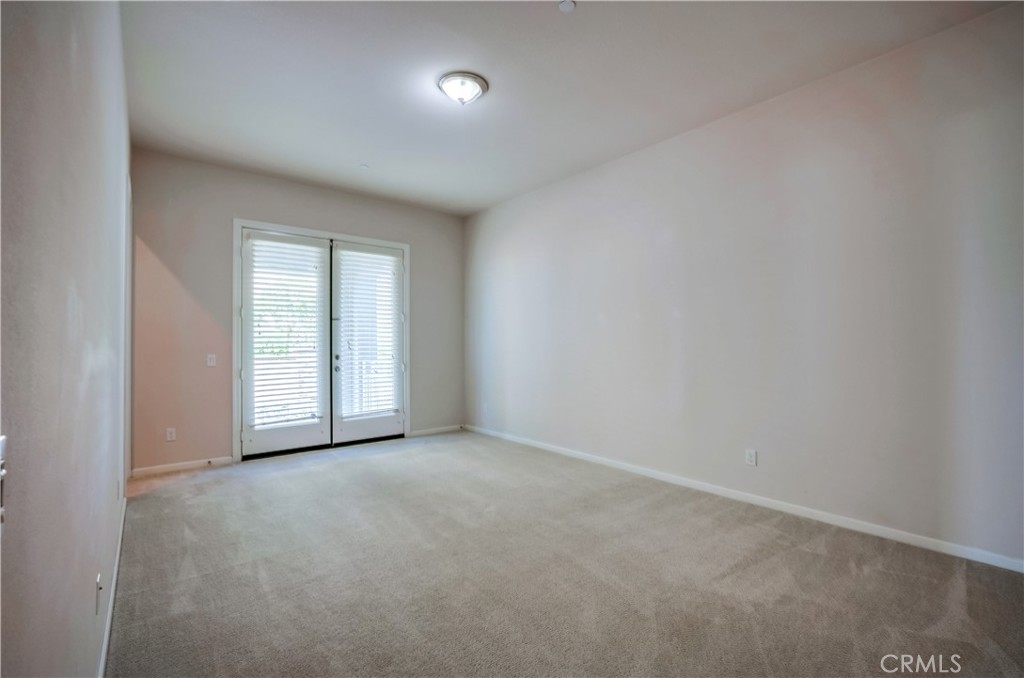 12421-12421 Alamo Drive Rancho Cucamonga, CA 91739 - Photo 29 of 55