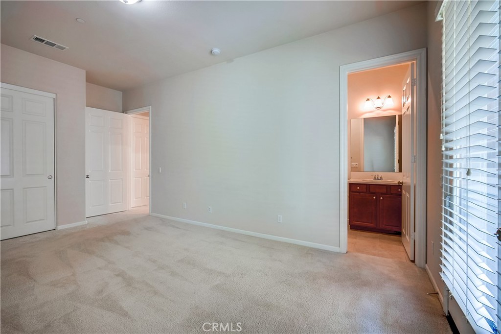 12421-12421 Alamo Drive Rancho Cucamonga, CA 91739 - Photo 31 of 55