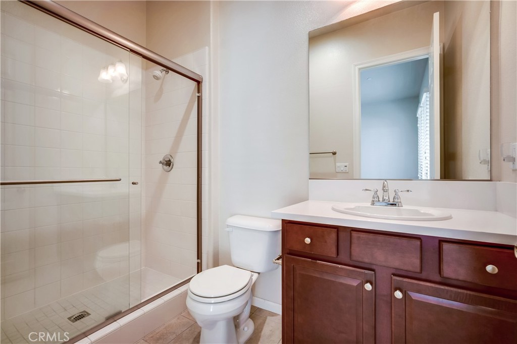 12421-12421 Alamo Drive Rancho Cucamonga, CA 91739 - Photo 32 of 55