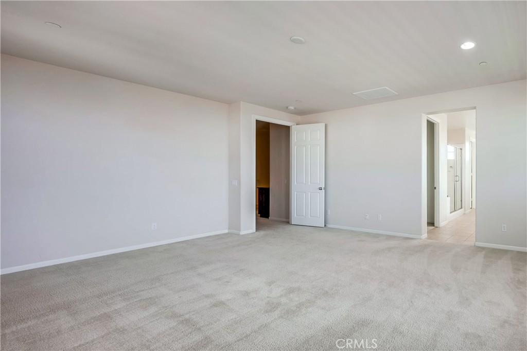 12421-12421 Alamo Drive Rancho Cucamonga, CA 91739 - Photo 36 of 55