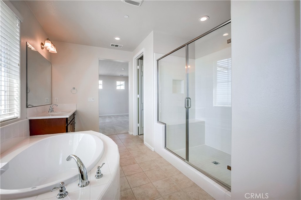 12421-12421 Alamo Drive Rancho Cucamonga, CA 91739 - Photo 39 of 55