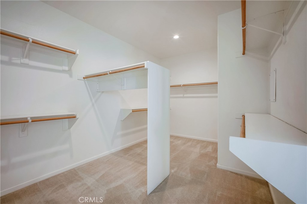 12421-12421 Alamo Drive Rancho Cucamonga, CA 91739 - Photo 41 of 55