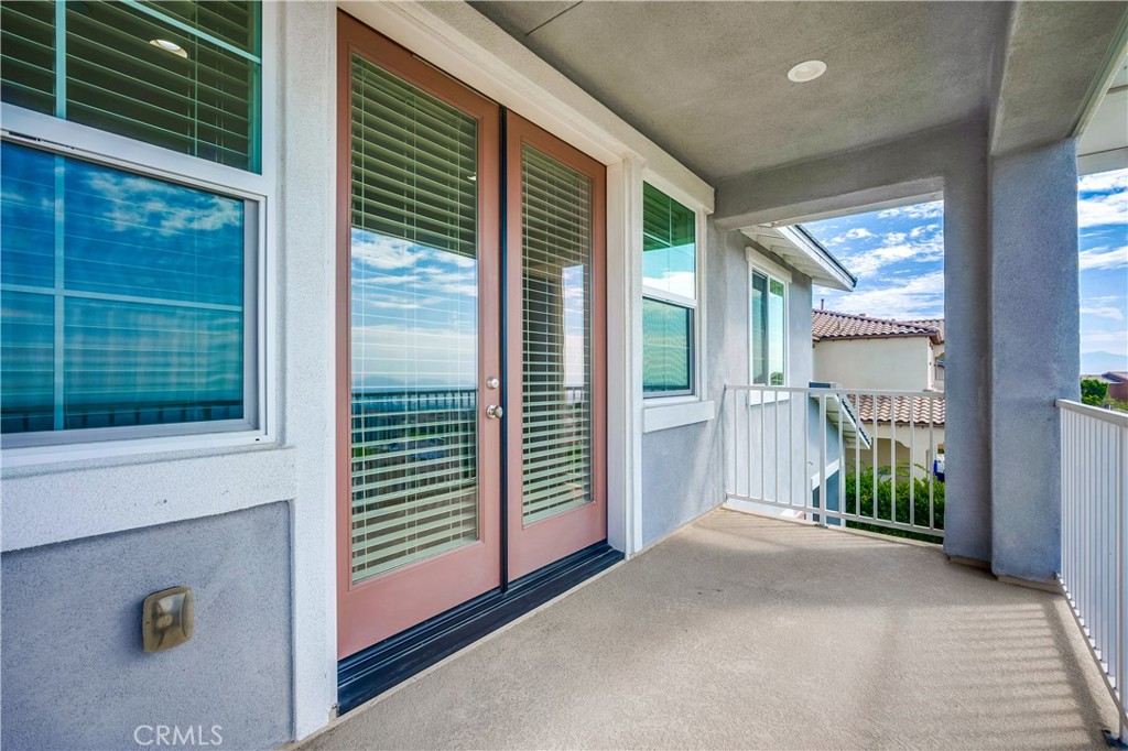 12421-12421 Alamo Drive Rancho Cucamonga, CA 91739 - Photo 43 of 55