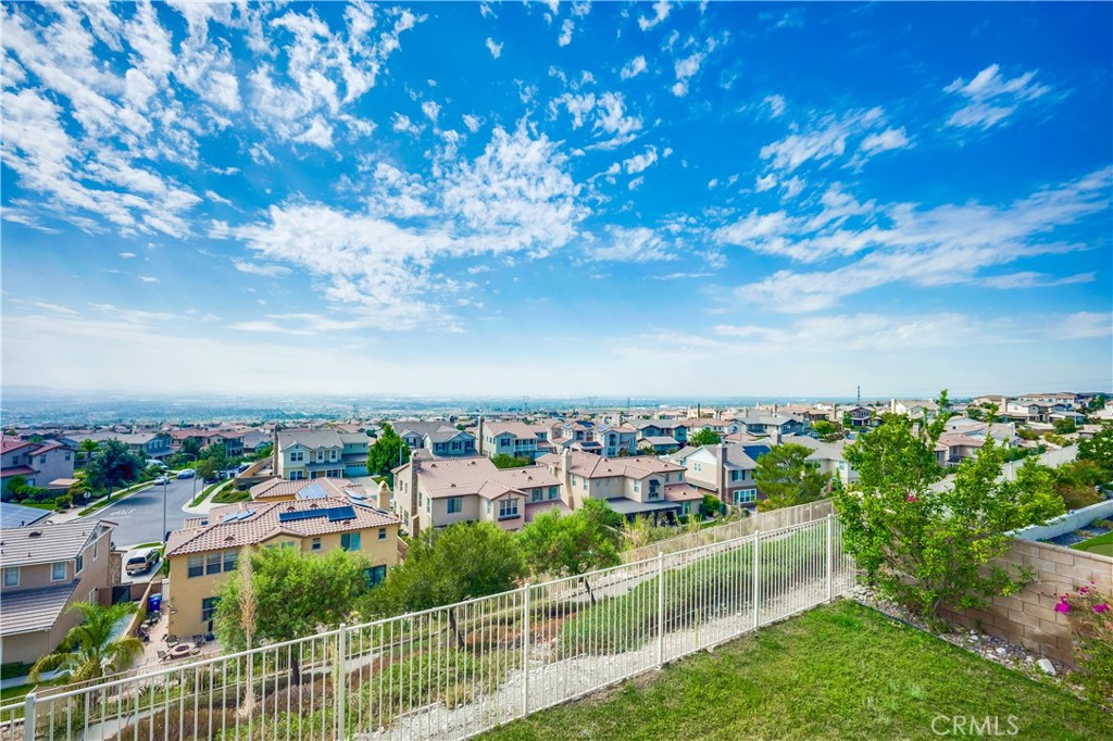 12421-12421 Alamo Drive Rancho Cucamonga, CA 91739 - Photo 45 of 55