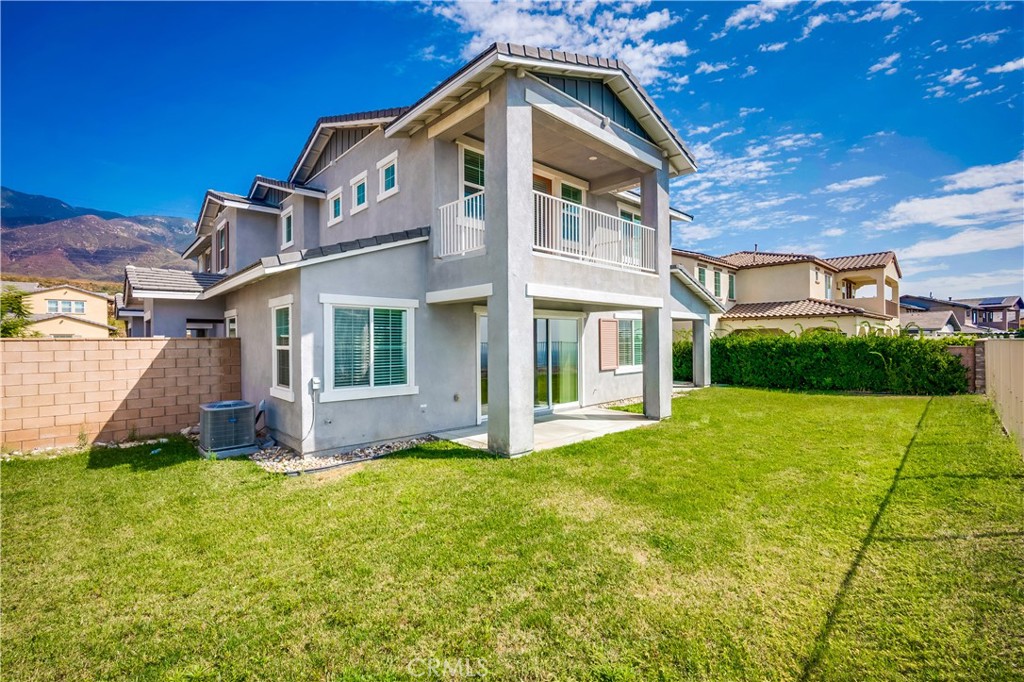 12421-12421 Alamo Drive Rancho Cucamonga, CA 91739 - Photo 46 of 55