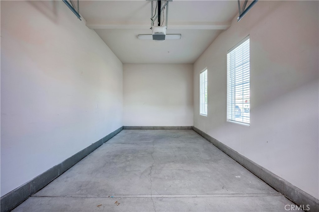 12421-12421 Alamo Drive Rancho Cucamonga, CA 91739 - Photo 52 of 55