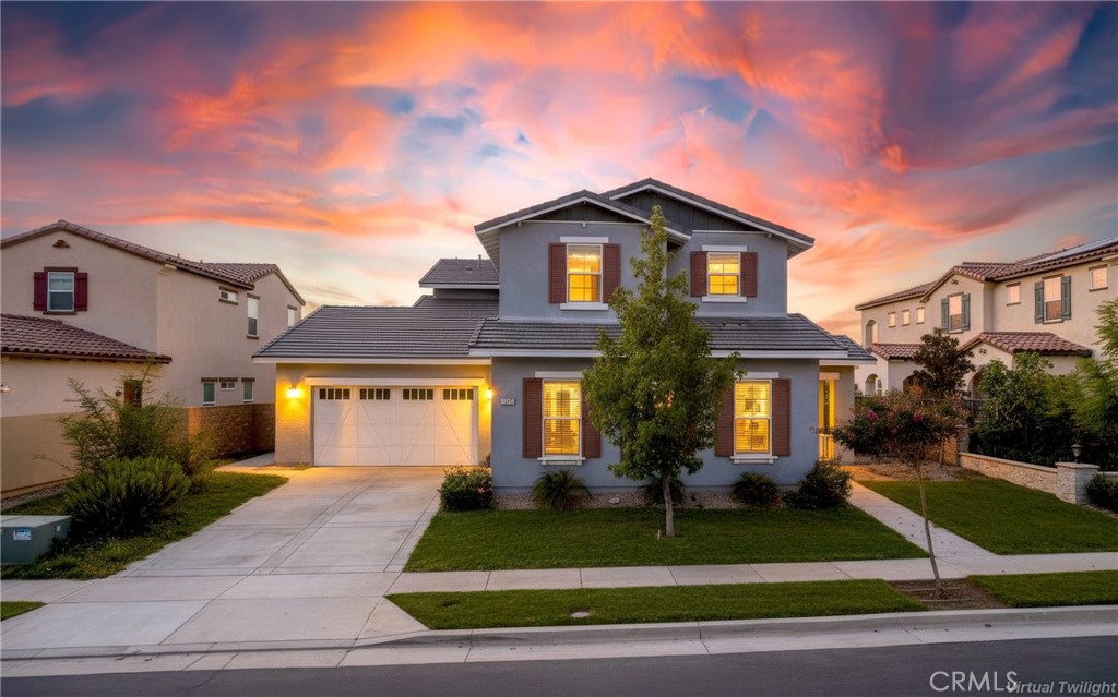 12421-12421 Alamo Drive Rancho Cucamonga, CA 91739 - Photo 55 of 55