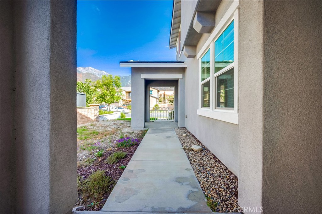 12421-12421 Alamo Drive Rancho Cucamonga, CA 91739 - Photo 7 of 55