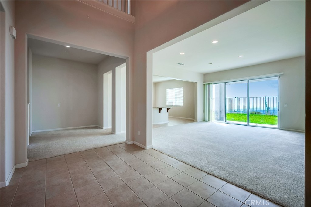 12421-12421 Alamo Drive Rancho Cucamonga, CA 91739 - Photo 9 of 55