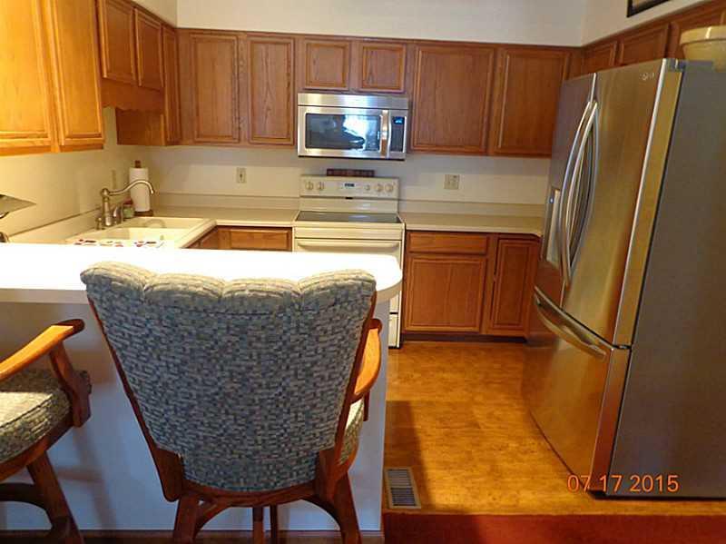 838 Brendle Trace, Unit 838 Springfield, OH 45503 - Photo 4 of 10