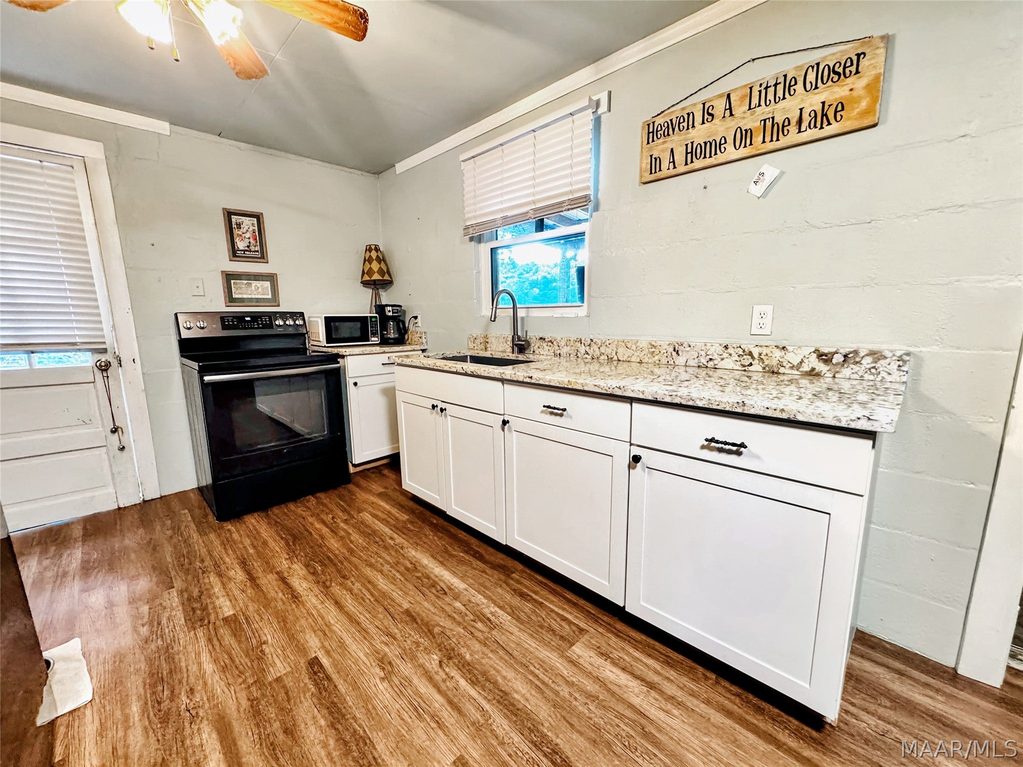 310 Elmore Road Titus, AL 36080 - Photo 13 of 24 Gallery Image 13