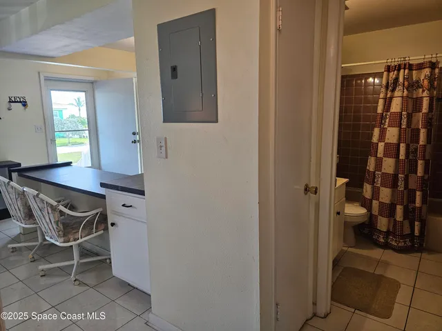 $1,750 | 3601 Ocean Beach Boulevard, Unit 8, Cocoa Beach, FL 32931