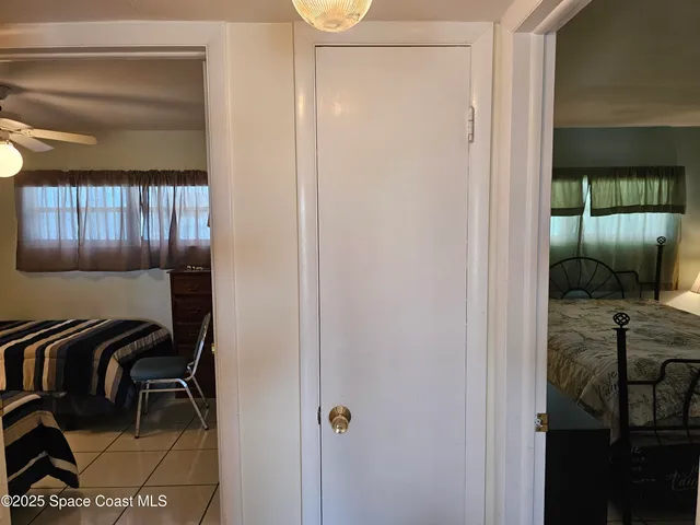 $1,750 | 3601 Ocean Beach Boulevard, Unit 8, Cocoa Beach, FL 32931