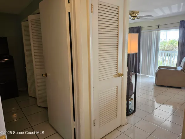 $1,750 | 3601 Ocean Beach Boulevard, Unit 8, Cocoa Beach, FL 32931