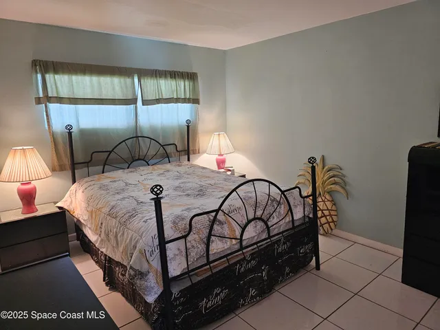 $1,750 | 3601 Ocean Beach Boulevard, Unit 8, Cocoa Beach, FL 32931
