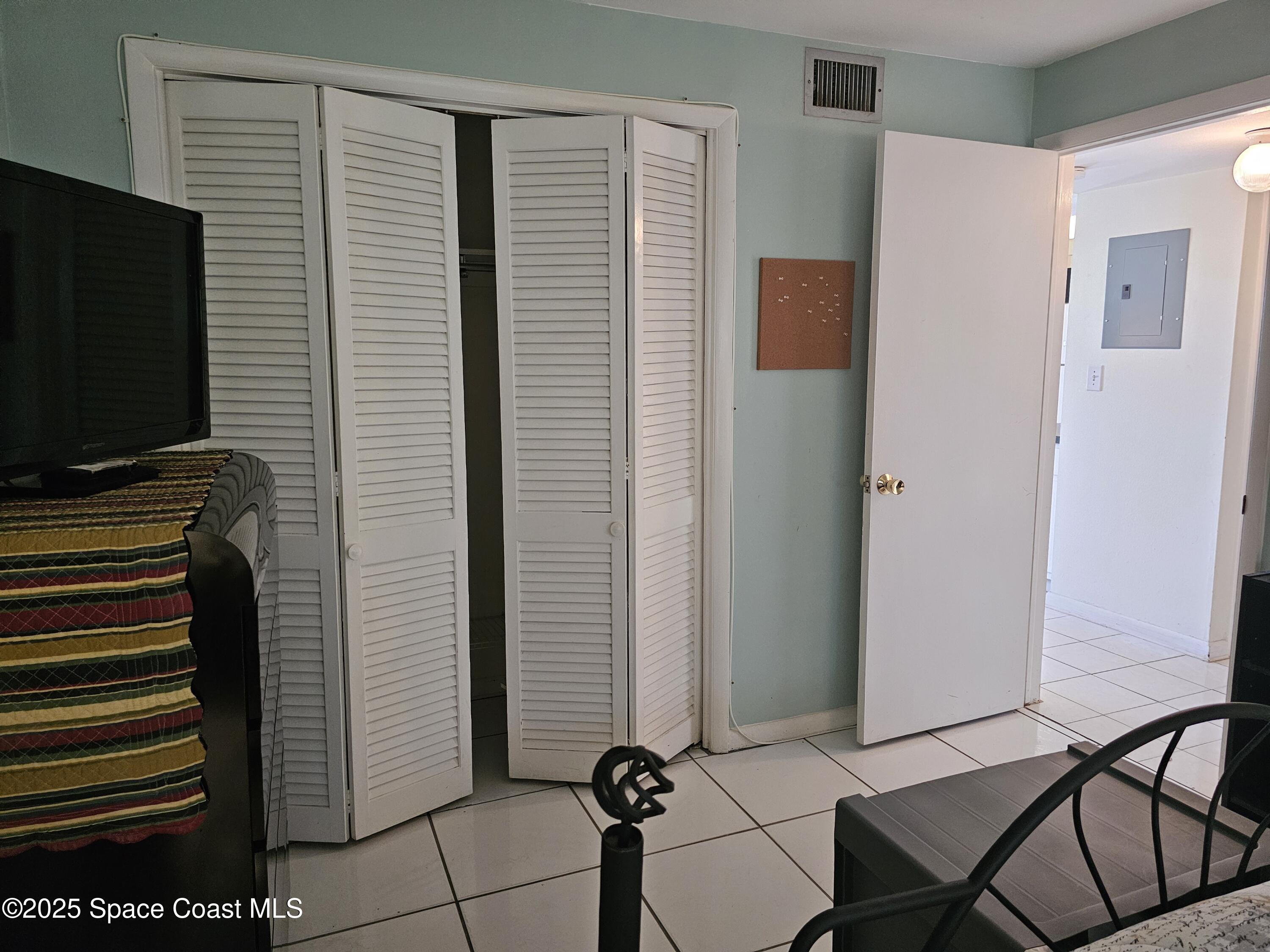 3601 Ocean Beach Boulevard, Unit 8 Cocoa Beach, FL 32931 - Photo 27 of 36 20250714_121756