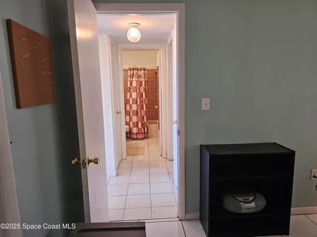 $1,750 | 3601 Ocean Beach Boulevard, Unit 8, Cocoa Beach, FL 32931