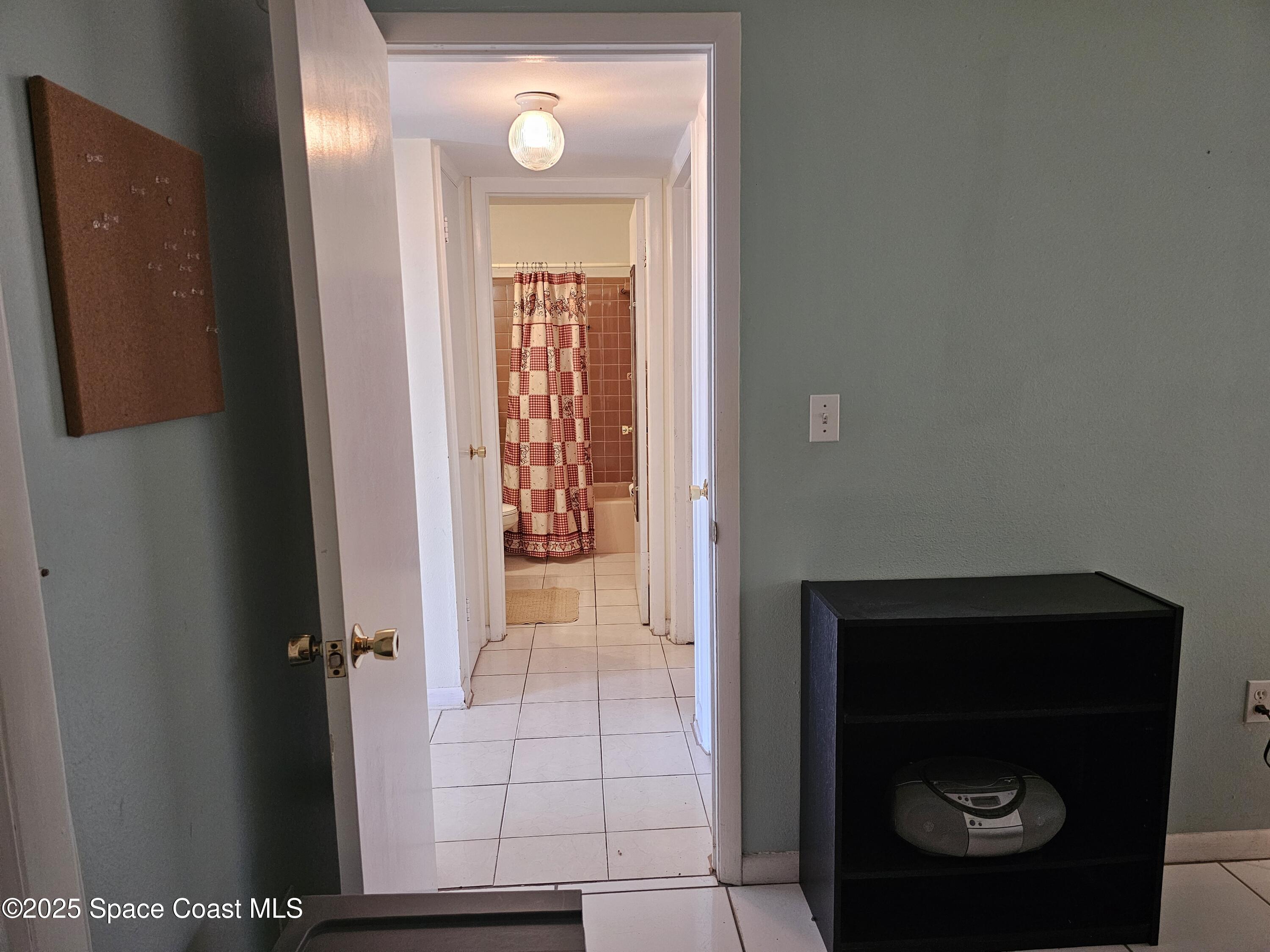 3601 Ocean Beach Boulevard, Unit 8 Cocoa Beach, FL 32931 - Photo 28 of 36 20250714_121725