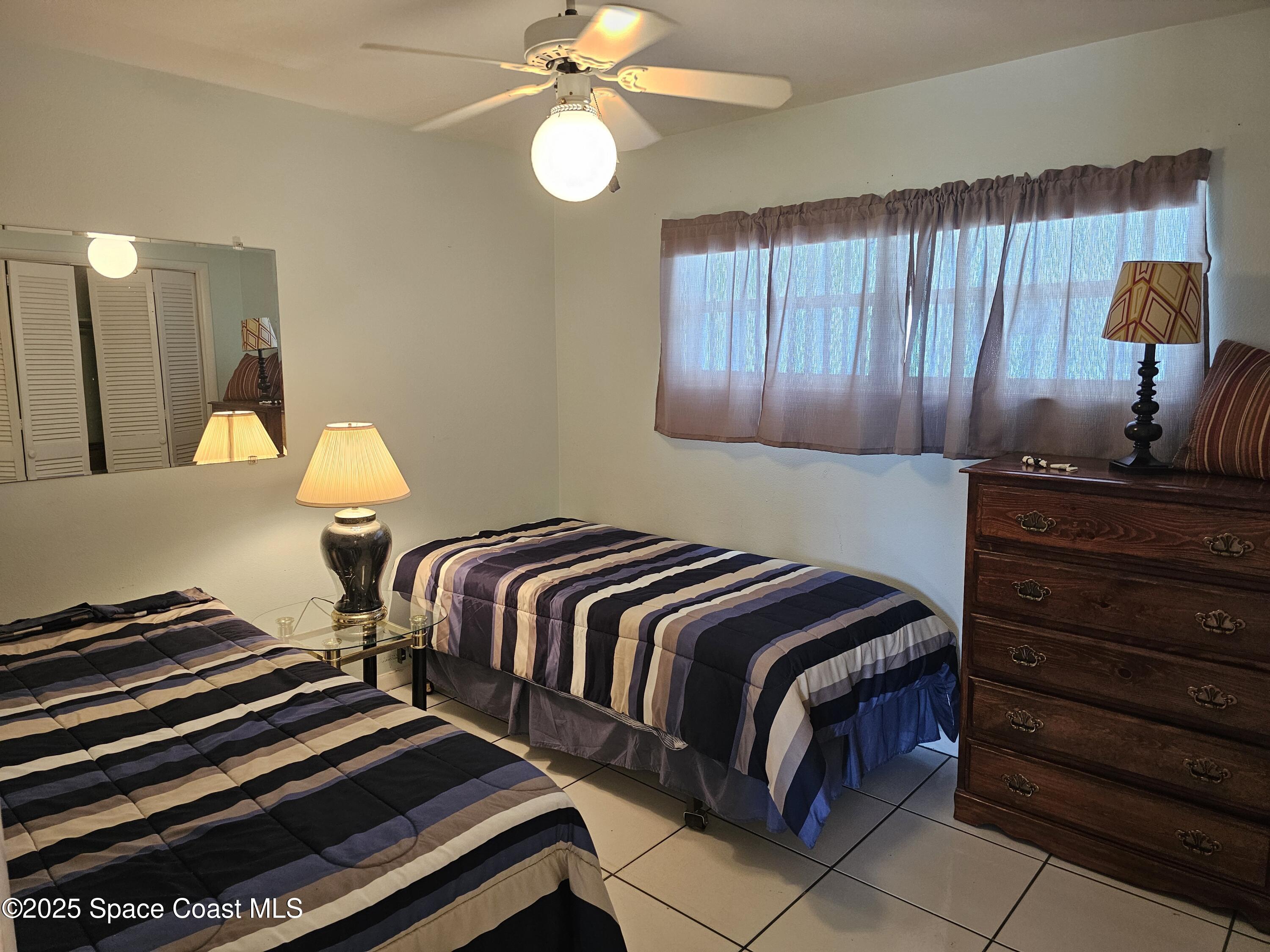 3601 Ocean Beach Boulevard, Unit 8 Cocoa Beach, FL 32931 - Photo 29 of 36 20250714_121948