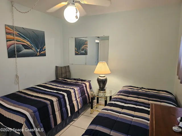 $1,750 | 3601 Ocean Beach Boulevard, Unit 8, Cocoa Beach, FL 32931