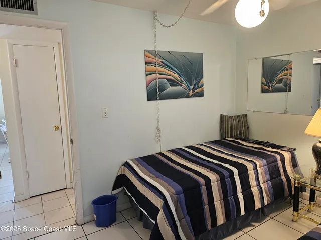 $1,750 | 3601 Ocean Beach Boulevard, Unit 8, Cocoa Beach, FL 32931