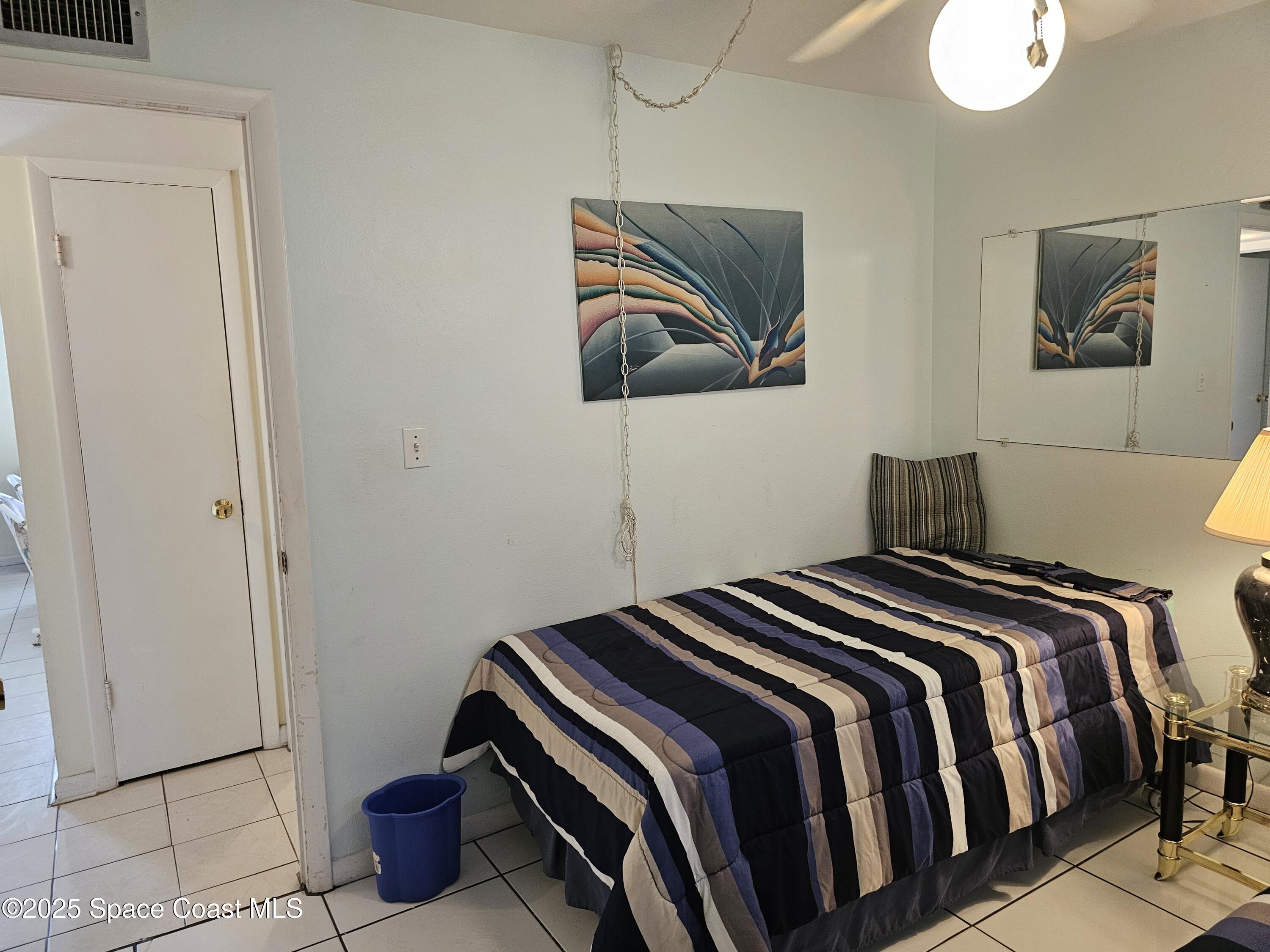 3601 Ocean Beach Boulevard, Unit 8 Cocoa Beach, FL 32931 - Photo 31 of 36 20250714_122020