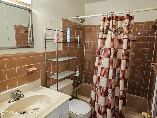 $1,750 | 3601 Ocean Beach Boulevard, Unit 8, Cocoa Beach, FL 32931