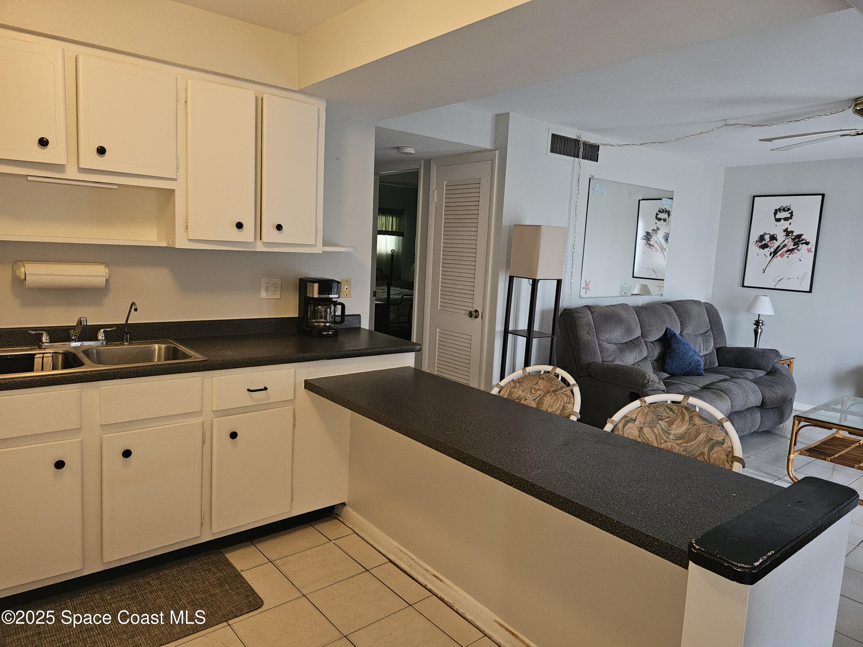 3601 Ocean Beach Boulevard, Unit 8 Cocoa Beach, FL 32931 - Photo 36 of 36 20250912_124612