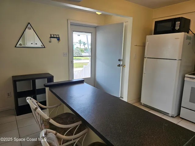 $1,750 | 3601 Ocean Beach Boulevard, Unit 8, Cocoa Beach, FL 32931