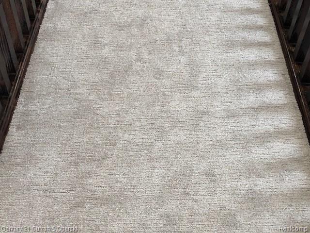 12505 James Road Carleton, MI 48117 - Photo 32 of 48 IMG_0962.JPG